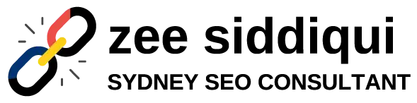 client logo 02